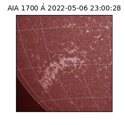 saia - 2022-05-06T23:00:28.734000