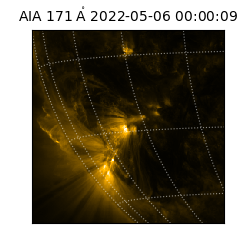 saia - 2022-05-06T00:00:09.351000