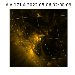 saia - 2022-05-06T02:00:09.350000