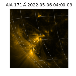 saia - 2022-05-06T04:00:09.350000