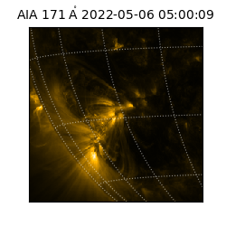 saia - 2022-05-06T05:00:09.350000