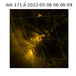saia - 2022-05-06T06:00:09.350000