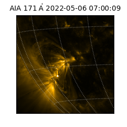 saia - 2022-05-06T07:00:09.350000