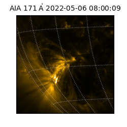 saia - 2022-05-06T08:00:09.350000