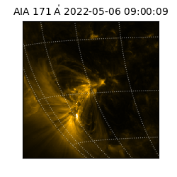 saia - 2022-05-06T09:00:09.351000
