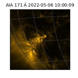 saia - 2022-05-06T10:00:09.351000