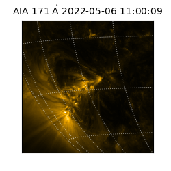 saia - 2022-05-06T11:00:09.351000