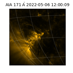 saia - 2022-05-06T12:00:09.350000