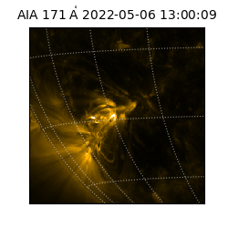 saia - 2022-05-06T13:00:09.350000