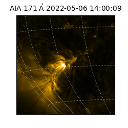 saia - 2022-05-06T14:00:09.350000