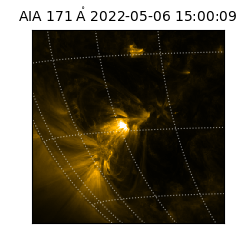saia - 2022-05-06T15:00:09.350000