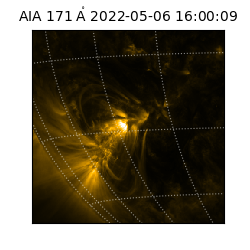saia - 2022-05-06T16:00:09.350000