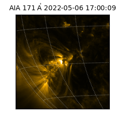 saia - 2022-05-06T17:00:09.350000