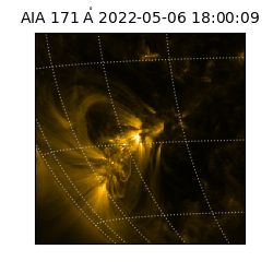 saia - 2022-05-06T18:00:09.343000
