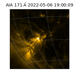 saia - 2022-05-06T19:00:09.350000