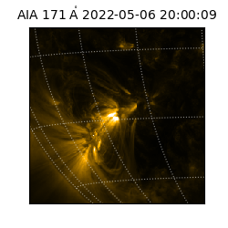 saia - 2022-05-06T20:00:09.350000