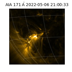 saia - 2022-05-06T21:00:33.350000
