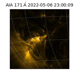saia - 2022-05-06T23:00:09.350000