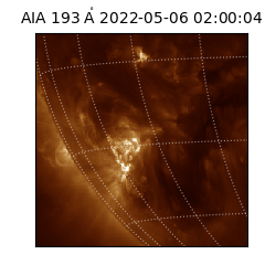 saia - 2022-05-06T02:00:04.843000