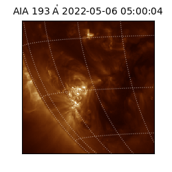saia - 2022-05-06T05:00:04.842000