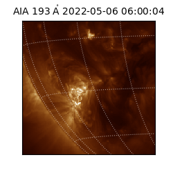 saia - 2022-05-06T06:00:04.843000