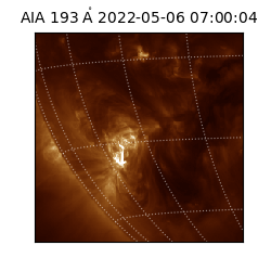 saia - 2022-05-06T07:00:04.843000