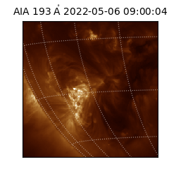 saia - 2022-05-06T09:00:04.843000