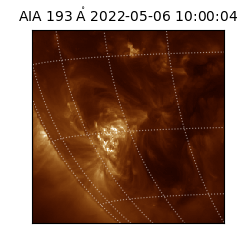 saia - 2022-05-06T10:00:04.842000