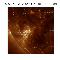 saia - 2022-05-06T12:00:04.843000