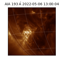 saia - 2022-05-06T13:00:04.843000
