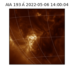 saia - 2022-05-06T14:00:04.843000