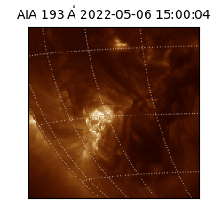 saia - 2022-05-06T15:00:04.843000