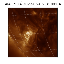 saia - 2022-05-06T16:00:04.843000