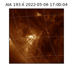saia - 2022-05-06T17:00:04.843000