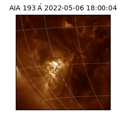 saia - 2022-05-06T18:00:04.835000
