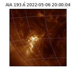 saia - 2022-05-06T20:00:04.843000