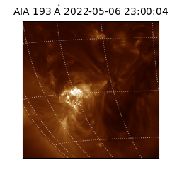 saia - 2022-05-06T23:00:04.843000