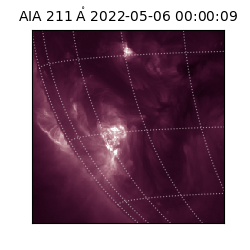 saia - 2022-05-06T00:00:09.626000