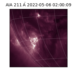 saia - 2022-05-06T02:00:09.626000