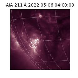 saia - 2022-05-06T04:00:09.626000
