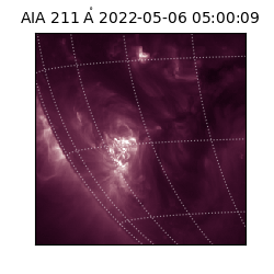 saia - 2022-05-06T05:00:09.633000