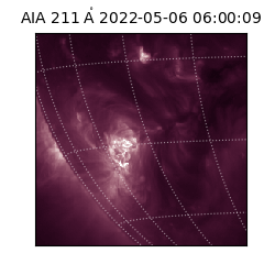 saia - 2022-05-06T06:00:09.630000