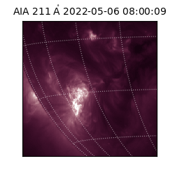 saia - 2022-05-06T08:00:09.626000