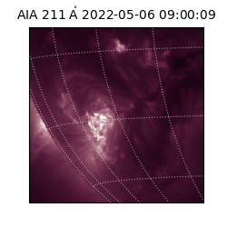 saia - 2022-05-06T09:00:09.627000