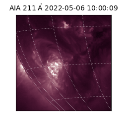 saia - 2022-05-06T10:00:09.623000