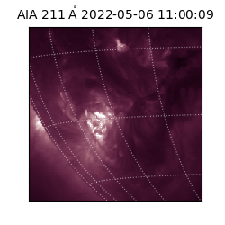 saia - 2022-05-06T11:00:09.623000