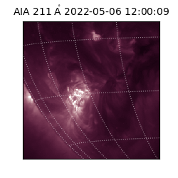saia - 2022-05-06T12:00:09.626000