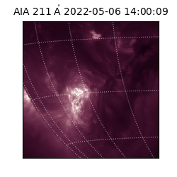 saia - 2022-05-06T14:00:09.626000