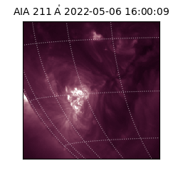 saia - 2022-05-06T16:00:09.633000