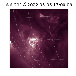 saia - 2022-05-06T17:00:09.632000